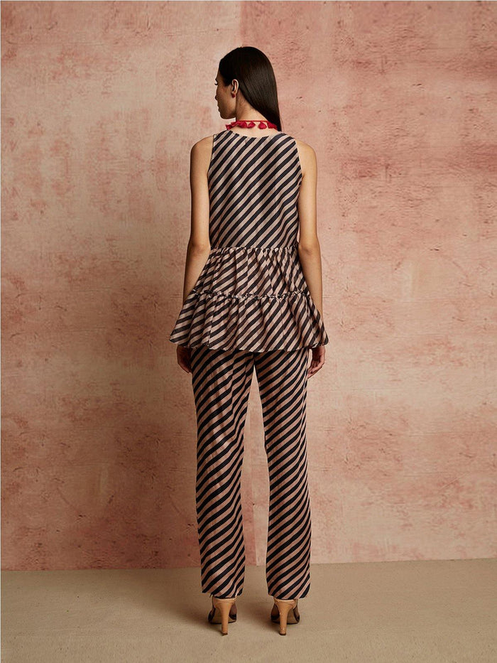 amer black diagonal stripes pants,
black diagonal stripes pants for women,
black diagonal stripes pants for girls,
amer women's black striped pants,
amer girls' black striped pants,
amer black striped palazzo pants,
amer black striped wide-leg pants,
amer black striped trousers,
amer black striped jogger pants,
amer black striped culottes,
amer black striped capri pants,
amer black striped harem pants,
amer black striped lounge pants,
amer black striped beach pants,
amer black striped summer p