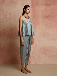 amer striped dhoti pants,
striped dhoti pants for women,
striped dhoti pants for girls,
amer women's striped dhoti pants,
amer girls' striped dhoti pants,
amer striped harem pants,
amer striped palazzo pants,
amer striped lounge pants,
amer striped casual pants,
amer striped trousers,
amer striped jogger pants,
amer striped culottes,
amer striped capri pants,
amer striped wide-leg pants,
amer striped beach pants,
amer striped summer pants,
amer striped formal pants,
amer striped work pants,