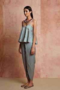 amer green and beige chevron singlet,
green and beige chevron singlet for women,
green and beige chevron singlet for girls,
amer women's green chevron singlet,
amer girls' green chevron singlet,
amer green chevron sleeveless top,
amer beige chevron sleeveless top,
amer chevron print singlet,
amer green and beige tunic,
amer women's chevron tunic,
amer girls' chevron tunic,
amer green and beige tunic top,
amer women's tunic top,
amer girls' tunic top,
amer chevron print tunic,
amer green boho