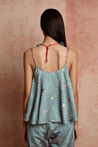 amer green and beige chevron singlet,
green and beige chevron singlet for women,
green and beige chevron singlet for girls,
amer women's green chevron singlet,
amer girls' green chevron singlet,
amer green chevron sleeveless top,
amer beige chevron sleeveless top,
amer chevron print singlet,
amer green and beige tunic,
amer women's chevron tunic,
amer girls' chevron tunic,
amer green and beige tunic top,
amer women's tunic top,
amer girls' tunic top,
amer chevron print tunic,
amer green boho