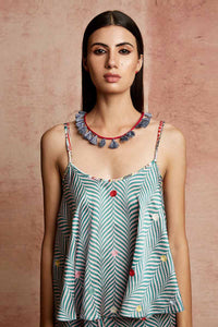 amer green and beige chevron singlet,
green and beige chevron singlet for women,
green and beige chevron singlet for girls,
amer women's green chevron singlet,
amer girls' green chevron singlet,
amer green chevron sleeveless top,
amer beige chevron sleeveless top,
amer chevron print singlet,
amer green and beige tunic,
amer women's chevron tunic,
amer girls' chevron tunic,
amer green and beige tunic top,
amer women's tunic top,
amer girls' tunic top,
amer chevron print tunic,
amer green boho