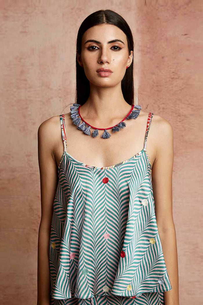 amer green and beige chevron singlet,
green and beige chevron singlet for women,
green and beige chevron singlet for girls,
amer women's green chevron singlet,
amer girls' green chevron singlet,
amer green chevron sleeveless top,
amer beige chevron sleeveless top,
amer chevron print singlet,
amer green and beige tunic,
amer women's chevron tunic,
amer girls' chevron tunic,
amer green and beige tunic top,
amer women's tunic top,
amer girls' tunic top,
amer chevron print tunic,
amer green boho