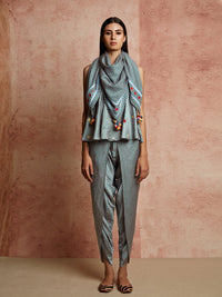 amer striped dhoti pants,
striped dhoti pants for women,
striped dhoti pants for girls,
amer women's striped dhoti pants,
amer girls' striped dhoti pants,
amer striped harem pants,
amer striped palazzo pants,
amer striped lounge pants,
amer striped casual pants,
amer striped trousers,
amer striped jogger pants,
amer striped culottes,
amer striped capri pants,
amer striped wide-leg pants,
amer striped beach pants,
amer striped summer pants,
amer striped formal pants,
amer striped work pants,