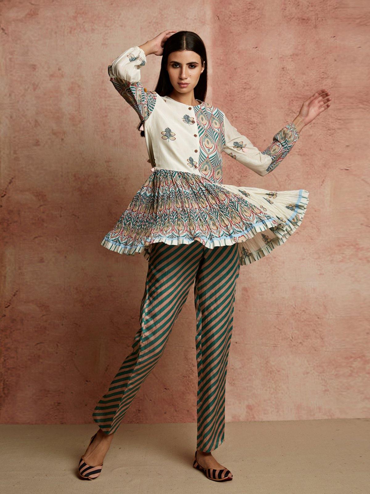 amer green diagonal stripes pants,
green diagonal stripes pants for women,
green diagonal stripes pants for girls,
amer women's green striped pants,
amer girls' green striped pants,
amer green striped palazzo pants,
amer green striped wide-leg pants,
amer green striped trousers,
amer green striped jogger pants,
amer green striped culottes,
amer green striped capri pants,
amer green striped harem pants,
amer green striped lounge pants,
amer green striped beach pants,
amer green striped summer p