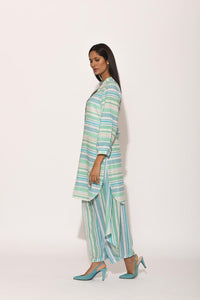 dots turquoise tunic and drape pants set,
turquoise tunic and drape pants set,
polka dot tunic and drape pants set,
women's turquoise tunic and drape pants set,
girls turquoise tunic and drape pants set,
designer tunic and drape pants set,
boho tunic and drape pants set,
ethnic tunic and drape pants set,
summer tunic and drape pants set,
casual tunic and drape pants set,
festive tunic and drape pants set,
traditional tunic and drape pants set,
lightweight tunic and drape pants set,