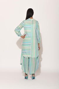 dots turquoise tunic and drape pants set,
turquoise tunic and drape pants set,
polka dot tunic and drape pants set,
women's turquoise tunic and drape pants set,
girls turquoise tunic and drape pants set,
designer tunic and drape pants set,
boho tunic and drape pants set,
ethnic tunic and drape pants set,
summer tunic and drape pants set,
casual tunic and drape pants set,
festive tunic and drape pants set,
traditional tunic and drape pants set,
lightweight tunic and drape pants set,