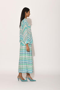 dots turquoise chevron shirt and pleated pants set,
turquoise chevron tunic and pleated pants set,
polka dot tunic and pleated pants set,
women's turquoise chevron tunic and pleated pants set,
girls turquoise chevron tunic and pleated pants set,
designer chevron tunic and pleated pants set,
boho chevron tunic and pleated pants set,
ethnic chevron tunic and pleated pants set,
summer chevron tunic and pleated pants set,
casual chevron tunic and pleated pants set,
festive chevron tunic and pleated pa