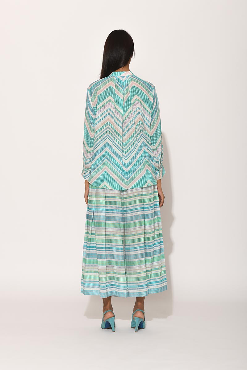 dots turquoise chevron shirt and pleated pants set,
turquoise chevron tunic and pleated pants set,
polka dot tunic and pleated pants set,
women's turquoise chevron tunic and pleated pants set,
girls turquoise chevron tunic and pleated pants set,
designer chevron tunic and pleated pants set,
boho chevron tunic and pleated pants set,
ethnic chevron tunic and pleated pants set,
summer chevron tunic and pleated pants set,
casual chevron tunic and pleated pants set,
festive chevron tunic and pleated pa