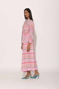 pink chevron shirt and pleated pants set,
women’s pink chevron shirt and pleated pants set,
girls pink chevron shirt and pleated pants set,
designer pink chevron shirt and pleated pants set,
boho pink chevron shirt and pleated pants set,
ethnic pink chevron shirt and pleated pants set,
summer pink chevron shirt and pleated pants set,
casual pink chevron shirt and pleated pants set,
festive pink chevron shirt and pleated pants set,
traditional pink chevron shirt and pleated pants set,