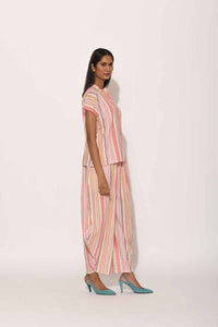 dots pink striped top and drape pants set,
pink striped top and drape pants set for women,
women’s pink striped top and drape pants set,
girls pink striped top and drape pants set,
designer pink striped top and drape pants set,
boho pink striped top and drape pants set,
ethnic pink striped top and drape pants set,
summer pink striped top and drape pants set,
casual pink striped top and drape pants set,
festive pink striped top and drape pants set,
traditional pink striped top and drape pants set,