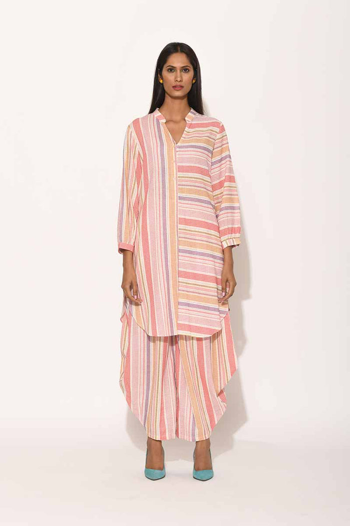 dots pink tunic and drape pants set,
pink tunic and drape pants set for women,
girls pink tunic and drape pants set,
designer pink tunic and drape pants set,
boho pink tunic and drape pants set,
ethnic pink tunic and drape pants set,
summer pink tunic and drape pants set,
casual pink tunic and drape pants set,
festive pink tunic and drape pants set,
traditional pink tunic and drape pants set,
lightweight pink tunic and drape pants set,
comfortable pink tunic and drape pants set,