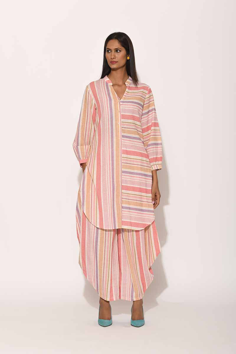 dots pink tunic and drape pants set,
pink tunic and drape pants set for women,
girls pink tunic and drape pants set,
designer pink tunic and drape pants set,
boho pink tunic and drape pants set,
ethnic pink tunic and drape pants set,
summer pink tunic and drape pants set,
casual pink tunic and drape pants set,
festive pink tunic and drape pants set,
traditional pink tunic and drape pants set,
lightweight pink tunic and drape pants set,
comfortable pink tunic and drape pants set,