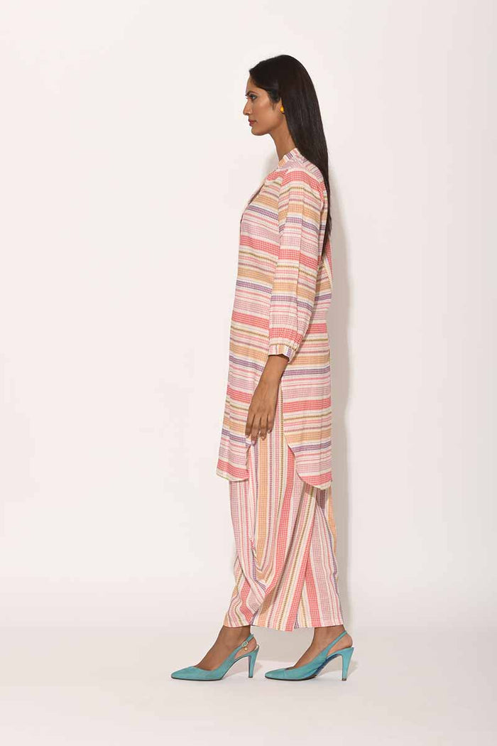 dots pink tunic and drape pants set,
pink tunic and drape pants set for women,
girls pink tunic and drape pants set,
designer pink tunic and drape pants set,
boho pink tunic and drape pants set,
ethnic pink tunic and drape pants set,
summer pink tunic and drape pants set,
casual pink tunic and drape pants set,
festive pink tunic and drape pants set,
traditional pink tunic and drape pants set,
lightweight pink tunic and drape pants set,
comfortable pink tunic and drape pants set,