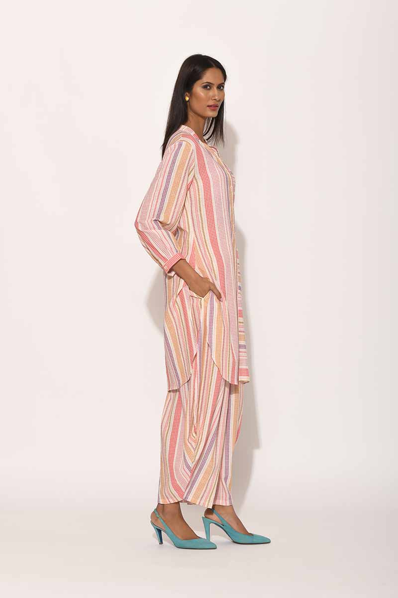 dots pink tunic and drape pants set,
pink tunic and drape pants set for women,
girls pink tunic and drape pants set,
designer pink tunic and drape pants set,
boho pink tunic and drape pants set,
ethnic pink tunic and drape pants set,
summer pink tunic and drape pants set,
casual pink tunic and drape pants set,
festive pink tunic and drape pants set,
traditional pink tunic and drape pants set,
lightweight pink tunic and drape pants set,
comfortable pink tunic and drape pants set,