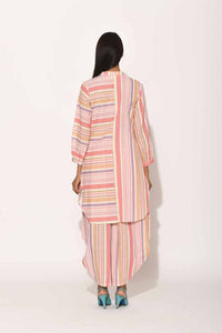 dots pink tunic and drape pants set,
pink tunic and drape pants set for women,
girls pink tunic and drape pants set,
designer pink tunic and drape pants set,
boho pink tunic and drape pants set,
ethnic pink tunic and drape pants set,
summer pink tunic and drape pants set,
casual pink tunic and drape pants set,
festive pink tunic and drape pants set,
traditional pink tunic and drape pants set,
lightweight pink tunic and drape pants set,
comfortable pink tunic and drape pants set,