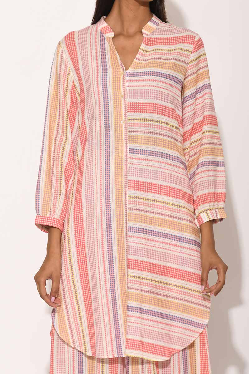 dots pink tunic and drape pants set,
pink tunic and drape pants set for women,
girls pink tunic and drape pants set,
designer pink tunic and drape pants set,
boho pink tunic and drape pants set,
ethnic pink tunic and drape pants set,
summer pink tunic and drape pants set,
casual pink tunic and drape pants set,
festive pink tunic and drape pants set,
traditional pink tunic and drape pants set,
lightweight pink tunic and drape pants set,
comfortable pink tunic and drape pants set,