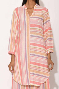 dots pink tunic and drape pants set,
pink tunic and drape pants set for women,
girls pink tunic and drape pants set,
designer pink tunic and drape pants set,
boho pink tunic and drape pants set,
ethnic pink tunic and drape pants set,
summer pink tunic and drape pants set,
casual pink tunic and drape pants set,
festive pink tunic and drape pants set,
traditional pink tunic and drape pants set,
lightweight pink tunic and drape pants set,
comfortable pink tunic and drape pants set,