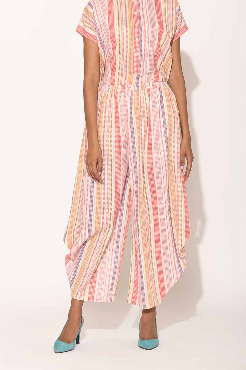 dots pink striped top and drape pants set,
pink striped top and drape pants set for women,
women’s pink striped top and drape pants set,
girls pink striped top and drape pants set,
designer pink striped top and drape pants set,
boho pink striped top and drape pants set,
ethnic pink striped top and drape pants set,
summer pink striped top and drape pants set,
casual pink striped top and drape pants set,
festive pink striped top and drape pants set,
traditional pink striped top and drape pants set,