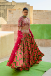 panna lehenga set for bridal wear,
floral panna lehenga set for women,
panna lehenga set for festive occasions,
traditional panna lehenga set for weddings,
panna lehenga set with dupatta for women,
luxury panna lehenga set for bridal events,
panna lehenga set with heavy work for women,
bridal lehenga choli set,
wedding wear lehenga,
designer bridal lehenga,
lehenga choli set for weddings,
ethnic wear lehenga set,
indian wedding lehenga set,
traditional lehenga designs,
lehenga set for special occasions,