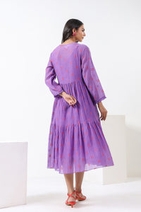 rose purple wrap dress for women,
floral appliqué wrap dress,
purple floral wrap dress,
embroidered wrap dress women,
women's wrap dress with floral appliqué,
purple satin wrap dress,
boho floral wrap dress,
chiffon wrap dress with floral appliqué,
plus size floral wrap dress,
evening wrap dress with floral detail,
summer floral wrap dress,
vintage-inspired wrap dress,
purple wrap dress for weddings,
floral wrap dress for parties,
midi wrap dress with floral appliqué,
tea-length floral wrap dress,
