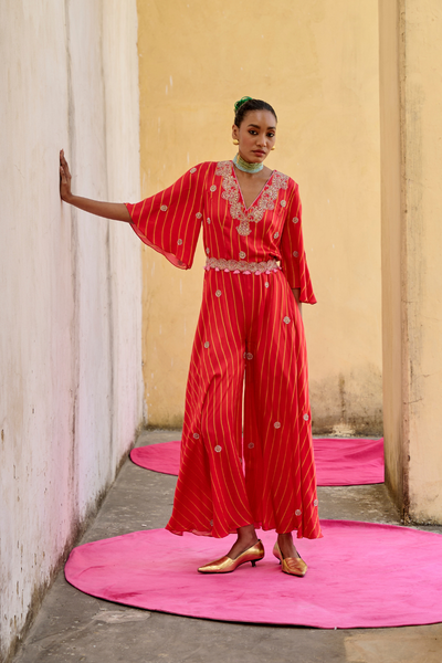 designer floral jumpsuit for women,
genda jumpsuit for party wear,
floral printed genda jumpsuit for women,
genda jumpsuit for special occasions,
casual floral genda jumpsuit for women,
luxury genda jumpsuit for women,
genda jumpsuit with sleeves for women,
floral dresses for women,
womens casual wear jumpsuit,
stylish jumpsuit for women,
womens summer jumpsuit,
trendy womens fashion,
jumpsuit outfit for women,
womens designer fashion,
floral womens fashion,
chic jumpsuit for women,