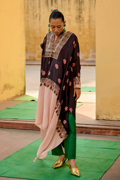 jantar mantar rani cape set,
jantar mantar cape set for women,
rani cape set jaipur,
handcrafted rani cape set,
traditional rani cape set,
jaipur rani cape set,
embroidered rani cape set,
rani cape set for girls,
rani cape set for women,
designer rani cape set,
rani cape set with embroidery,
rani cape set with pants,
rani cape set with skirt,
rani cape set with dupatta,
rani cape set with lehenga,
rani cape set with sharara,
rani cape set with palazzo,
rani cape set with churidar,