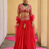 buy genda lehenga set online,
lehenga set with genda flower embroidery,
traditional genda lehenga for bridal wear,
genda lehenga set for indian wedding,
genda lehenga with dupatta for women,
floral embroidered lehenga set for women,
genda lehenga set for engagement ceremony,
bridal lehenga choli,
wedding wear lehenga,
floral lehenga designs,
indian wedding lehenga,
designer bridal lehenga,
traditional indian wedding wear,
lehenga set online shopping,
ethnic wear for women,
bridal wear lehenga