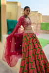 panna lehenga set for bridal wear,
floral panna lehenga set for women,
panna lehenga set for festive occasions,
traditional panna lehenga set for weddings,
panna lehenga set with dupatta for women,
luxury panna lehenga set for bridal events,
panna lehenga set with heavy work for women,
bridal lehenga choli set,
wedding wear lehenga,
designer bridal lehenga,
lehenga choli set for weddings,
ethnic wear lehenga set,
indian wedding lehenga set,
traditional lehenga designs,
lehenga set for special occasions,