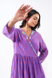 rose purple wrap dress for women,
floral appliqué wrap dress,
purple floral wrap dress,
embroidered wrap dress women,
women's wrap dress with floral appliqué,
purple satin wrap dress,
boho floral wrap dress,
chiffon wrap dress with floral appliqué,
plus size floral wrap dress,
evening wrap dress with floral detail,
summer floral wrap dress,
vintage-inspired wrap dress,
purple wrap dress for weddings,
floral wrap dress for parties,
midi wrap dress with floral appliqué,
tea-length floral wrap dress,
