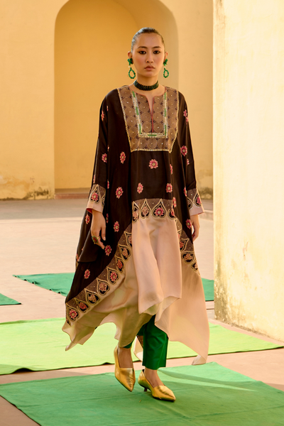 jantar mantar rani cape set,
jantar mantar cape set for women,
rani cape set jaipur,
handcrafted rani cape set,
traditional rani cape set,
jaipur rani cape set,
embroidered rani cape set,
rani cape set for girls,
rani cape set for women,
designer rani cape set,
rani cape set with embroidery,
rani cape set with pants,
rani cape set with skirt,
rani cape set with dupatta,
rani cape set with lehenga,
rani cape set with sharara,
rani cape set with palazzo,
rani cape set with churidar,