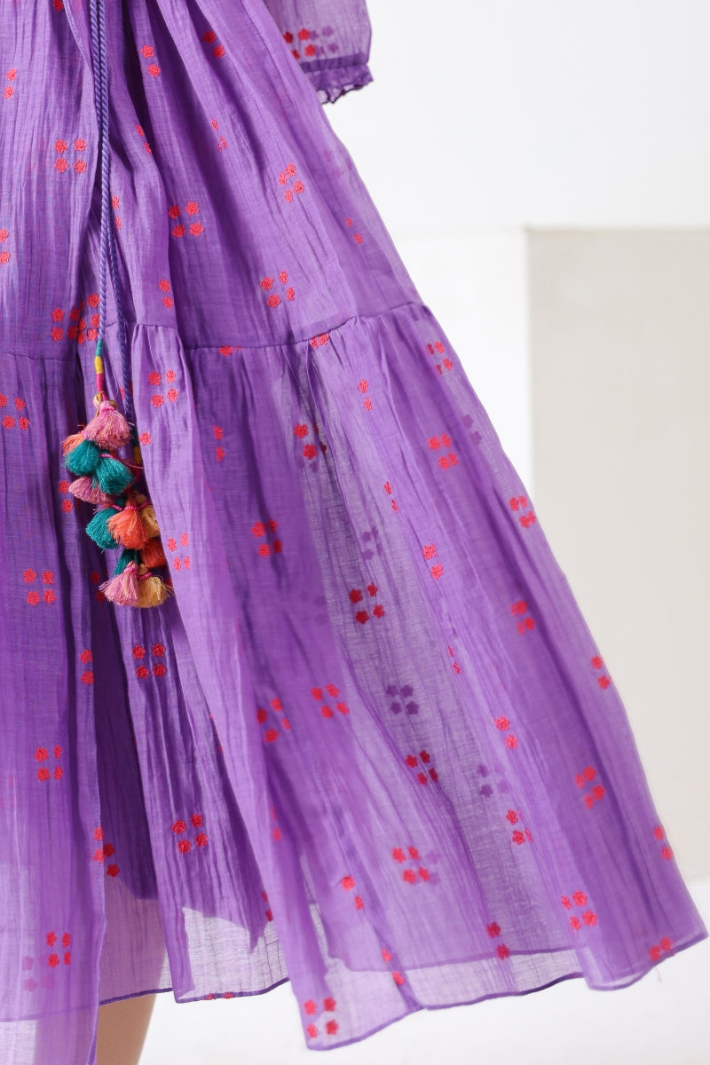 rose purple wrap dress for women,
floral appliqué wrap dress,
purple floral wrap dress,
embroidered wrap dress women,
women's wrap dress with floral appliqué,
purple satin wrap dress,
boho floral wrap dress,
chiffon wrap dress with floral appliqué,
plus size floral wrap dress,
evening wrap dress with floral detail,
summer floral wrap dress,
vintage-inspired wrap dress,
purple wrap dress for weddings,
floral wrap dress for parties,
midi wrap dress with floral appliqué,
tea-length floral wrap dress,

