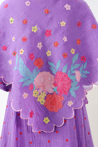rose purple appliqué scarf for women,
floral appliqué scarf for girls,
purple floral scarf with appliqué,
embroidered rose scarf for women,
women's rose purple chiffon scarf,
handmade purple floral scarf,
luxury rose purple silk scarf,
boho rose appliqué scarf,
lightweight purple floral scarf,
designer rose purple scarf,
purple rose scarf for parties,
summer floral appliqué scarf,
vintage-inspired purple scarf,
purple scarf with floral embroidery,
plus size rose purple scarf,
custom floral appliqué scarf,