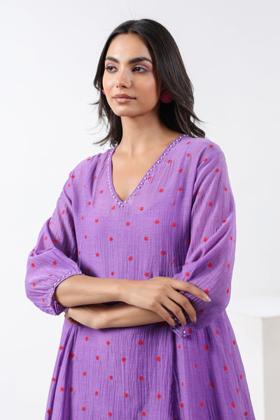 rose purple buti kurta for women,
pink buti kurta dress for girls,
purple floral kurta with buti,
women's rose purple kurta set,
pink buti kurta with dupatta,
embroidered rose purple kurta,
boho pink buti kurta dress,
designer rose purple kurta,
rose purple kurta with pink buti,
traditional pink buti kurta,
rose purple kurta for parties,
pink floral kurta for women,
rose purple kurta for weddings,
pink buti kurta with lace work,
rose purple kurta with kota doria dupatta,
plus size pink buti k