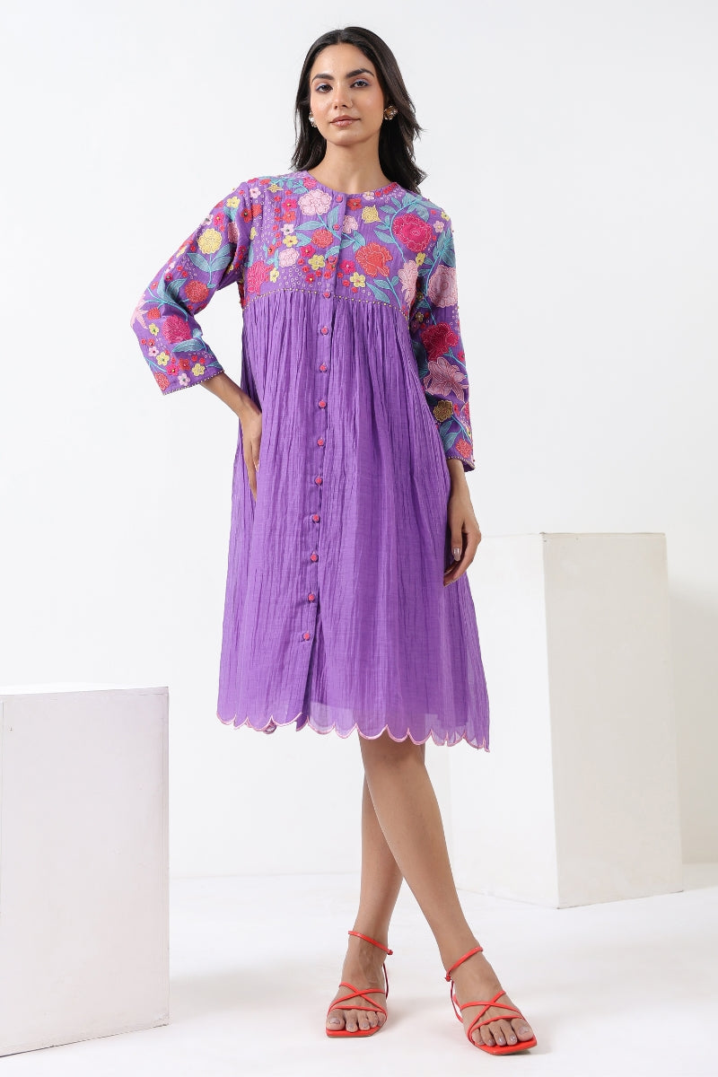 rose purple appliqué tunic for women,
floral appliqué tunic dress for girls,
purple floral tunic with appliqué,
embroidered rose tunic dress for women,
women's rose purple chiffon tunic,
handmade purple floral tunic dress,
luxury rose purple silk tunic,
boho rose appliqué tunic dress,
lightweight purple floral tunic,
designer rose purple tunic dress,
purple rose tunic dress for parties,
summer floral appliqué tunic,
vintage-inspired purple tunic dress,
purple tunic dress with floral embroidery,