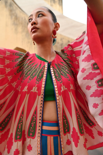 kilim lehenga set for weddings,
luxury ivory red kilim lehenga set for women,
ivory red lehenga set with dupatta,
traditional kilim lehenga set for women,
ethnic ivory red lehenga set for women,
kilim design lehenga set for bridal wear,
ivory and red lehenga set for special occasions,
kilim embroidery lehenga set,
bridal lehenga set for women,
lehenga choli set for women,
ivory lehenga with red embroidery,
luxury wedding lehenga set,
red wedding lehenga set,
indian wedding lehenga set for women