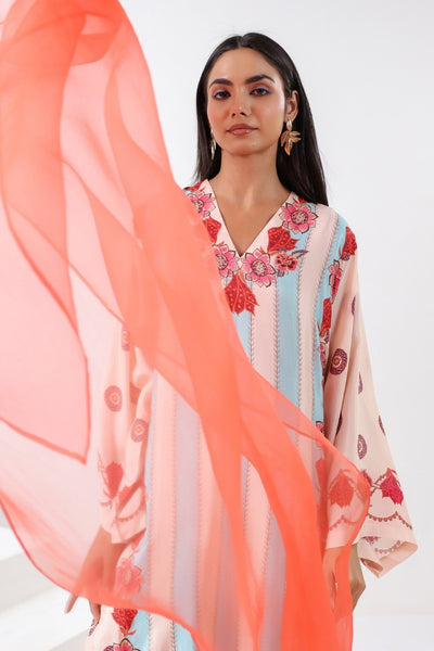 feroza aqua kurta set for women,
aqua kurta set for girls,
womens aqua kurta set,
feroza aqua kurta set online,
designer aqua kurta set,
aqua kurta set with dupatta,
aqua cotton kurta set,
aqua embroidered kurta set,
aqua kurta set for casual wear,
aqua kurta set for festive wear,
aqua kurta set for office wear,
buy aqua kurta set for women,
aqua kurta set sale,
stylish aqua kurta set for women,
aqua kurta set with lace detailing,
trendy aqua kurta set for women,
aqua kurta set with floral 