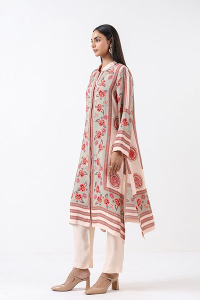 feroza sage straight kurta set for women,
sage straight kurta set for girls,
womens sage straight kurta set,
feroza sage kurta set online,
designer sage straight kurta set,
sage cotton kurta set for women,
sage kurta set with dupatta,
sage embroidered kurta set,
sage kurta set for casual wear,
sage kurta set for festive wear,
sage kurta set for office wear,
buy sage kurta set for women,
sage straight kurta set sale,
stylish sage kurta set,
sage kurta set for parties,
sage kurta set with lace