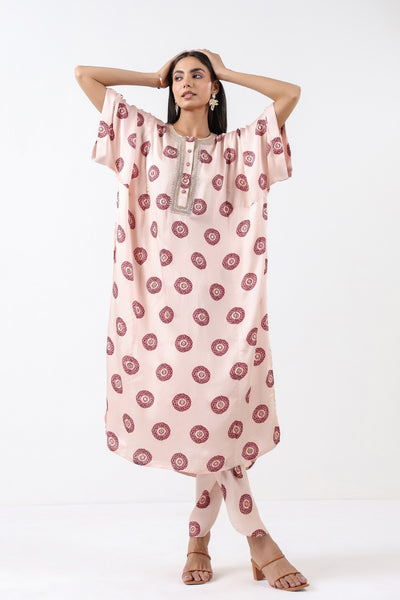 feroza ivory chameli kaftan for women,
ivory chameli kaftan for girls,
womens ivory chameli kaftan,
feroza kaftan for girls,
ivory kaftan online,
designer ivory chameli kaftan,
buy ivory chameli kaftan online,
ivory chameli kaftan sale,
stylish ivory kaftan for women,
elegant ivory chameli kaftan for girls,
ivory embroidered kaftan for women,
ivory cotton chameli kaftan,
ivory festive kaftan for women,
ivory kaftan for casual wear,
ivory kaftan for parties,
affordable ivory chameli kaftan,