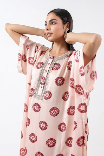 feroza ivory chameli kaftan for women,
ivory chameli kaftan for girls,
womens ivory chameli kaftan,
feroza kaftan for girls,
ivory kaftan online,
designer ivory chameli kaftan,
buy ivory chameli kaftan online,
ivory chameli kaftan sale,
stylish ivory kaftan for women,
elegant ivory chameli kaftan for girls,
ivory embroidered kaftan for women,
ivory cotton chameli kaftan,
ivory festive kaftan for women,
ivory kaftan for casual wear,
ivory kaftan for parties,
affordable ivory chameli kaftan,