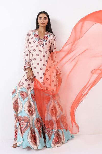 feroza aqua sharara set for women,
aqua sharara set for girls,
womens aqua sharara set,
feroza aqua sharara set online,
designer aqua sharara set,
aqua sharara set with dupatta,
aqua cotton sharara set,
aqua embroidered sharara set,
aqua sharara set for casual wear,
aqua sharara set for festive wear,
aqua sharara set for office wear,
aqua sharara set with lace detailing,
aqua sharara set for parties,
stylish aqua sharara set for women,
aqua sharara set with floral print,
aqua sharara set wit