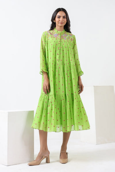 rose lime green tiered embroidered dress for women,
lime green embroidered tiered tunic for girls,
floral embroidered lime green dress for women,
designer rose lime green tiered tunic,
boho rose lime green embroidered dress,
handmade lime green embroidered tunic,
plus size rose lime green tiered dress,
vintage-inspired lime green embroidered tunic,
summer-ready rose lime green tiered dress,
elegant lime green embroidered tunic for women,
rose lime green tunic with floral embroidery,