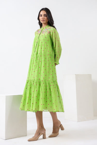 rose lime green tiered embroidered dress for women,
lime green embroidered tiered tunic for girls,
floral embroidered lime green dress for women,
designer rose lime green tiered tunic,
boho rose lime green embroidered dress,
handmade lime green embroidered tunic,
plus size rose lime green tiered dress,
vintage-inspired lime green embroidered tunic,
summer-ready rose lime green tiered dress,
elegant lime green embroidered tunic for women,
rose lime green tunic with floral embroidery,