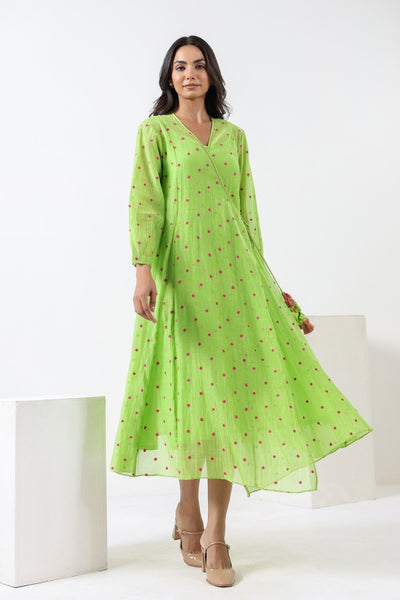 rose lime green buti angrakha for women,
pink buti angrakha dress for girls,
floral buti angrakha in rose lime green,
designer rose lime green buti tunic,
boho pink buti angrakha dress,
handmade lime green buti kurta,
plus size rose lime green buti dress,
vintage-inspired lime green buti kurta,
summer-ready rose lime green buti tunic,
elegant lime green buti kurta for women,
rose lime green buti tunic with floral embroidery,
lightweight lime green buti dress for women,