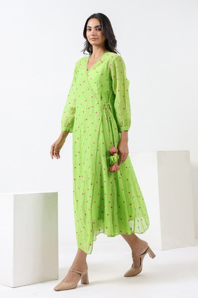 rose lime green buti angrakha for women,
pink buti angrakha dress for girls,
floral buti angrakha in rose lime green,
designer rose lime green buti tunic,
boho pink buti angrakha dress,
handmade lime green buti kurta,
plus size rose lime green buti dress,
vintage-inspired lime green buti kurta,
summer-ready rose lime green buti tunic,
elegant lime green buti kurta for women,
rose lime green buti tunic with floral embroidery,
lightweight lime green buti dress for women,