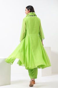rose lime green scallop dress for women,
lime green scallop kurta for girls,
floral scallop dress in rose lime green,
designer rose lime green scallop kurta,
boho rose lime green scallop dress,
handmade lime green scallop kurta,
plus size rose lime green scallop dress,
vintage-inspired lime green scallop kurta,
summer-ready rose lime green scallop dress,
elegant lime green scallop kurta for women,
rose lime green scallop tunic with floral embroidery,
lightweight lime green scallop dress for women,