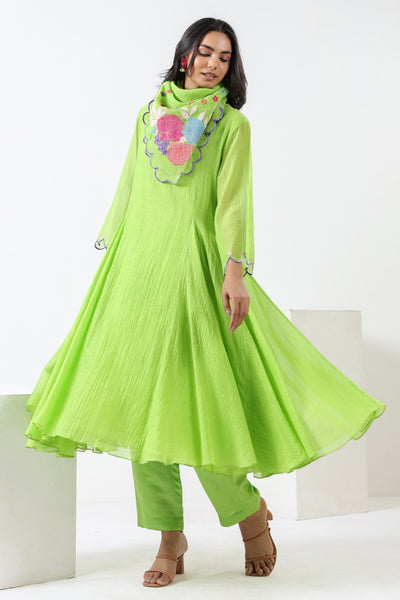 rose lime green appliqué scarf for women,
floral appliqué scarf for girls,
lime green embroidered scarf for women,
designer rose lime green scarf,
handmade lime green floral scarf,
boho rose appliqué scarf,
luxury lime green silk scarf,
lime green chiffon scarf with appliqué,
embroidered rose scarf for women,
purple and lime green floral scarf,
plus size rose lime green scarf,
custom floral appliqué scarf,
hand-painted rose scarf,
lime green scarf for weddings,
elegant rose lime green shawl,