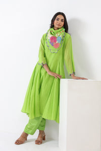 rose lime green appliqué scarf for women,
floral appliqué scarf for girls,
lime green embroidered scarf for women,
designer rose lime green scarf,
handmade lime green floral scarf,
boho rose appliqué scarf,
luxury lime green silk scarf,
lime green chiffon scarf with appliqué,
embroidered rose scarf for women,
purple and lime green floral scarf,
plus size rose lime green scarf,
custom floral appliqué scarf,
hand-painted rose scarf,
lime green scarf for weddings,
elegant rose lime green shawl,