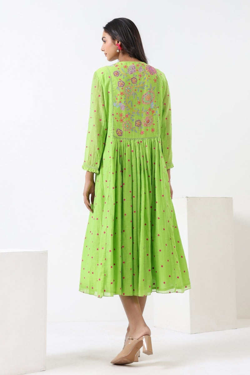 rose lime green embroidered dress for women,
lime green embroidered tunic for girls,
floral embroidered lime green dress,
designer rose lime green tunic,
boho embroidered lime green dress,
lime green tunic with floral embroidery,
rose lime green dress with lacework,
embroidered lime green maxi dress,
plus size rose lime green tunic,
vintage-inspired lime green dress,
lime green embroidered kurta for women,
rose lime green tunic with bell sleeves,
summer-ready lime green embroidered dress,