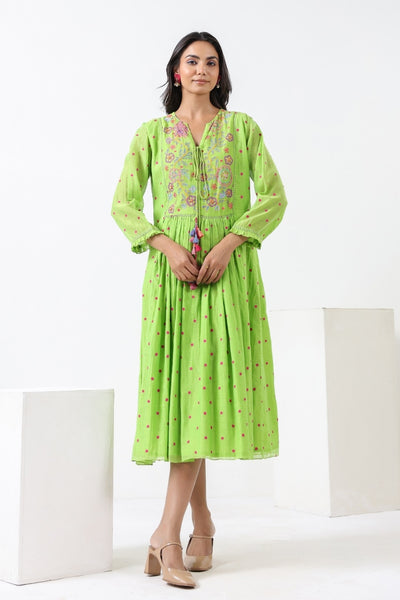 rose lime green embroidered dress for women,
lime green embroidered tunic for girls,
floral embroidered lime green dress,
designer rose lime green tunic,
boho embroidered lime green dress,
lime green tunic with floral embroidery,
rose lime green dress with lacework,
embroidered lime green maxi dress,
plus size rose lime green tunic,
vintage-inspired lime green dress,
lime green embroidered kurta for women,
rose lime green tunic with bell sleeves,
summer-ready lime green embroidered dress,
