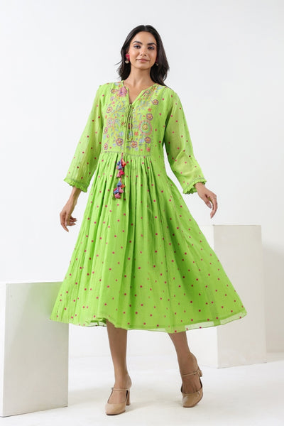 rose lime green embroidered dress for women,
lime green embroidered tunic for girls,
floral embroidered lime green dress,
designer rose lime green tunic,
boho embroidered lime green dress,
lime green tunic with floral embroidery,
rose lime green dress with lacework,
embroidered lime green maxi dress,
plus size rose lime green tunic,
vintage-inspired lime green dress,
lime green embroidered kurta for women,
rose lime green tunic with bell sleeves,
summer-ready lime green embroidered dress,